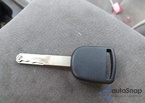 2009 Honda Civic Lx z USA, uszkodzony, nr VIN 2HGFA16549H529493